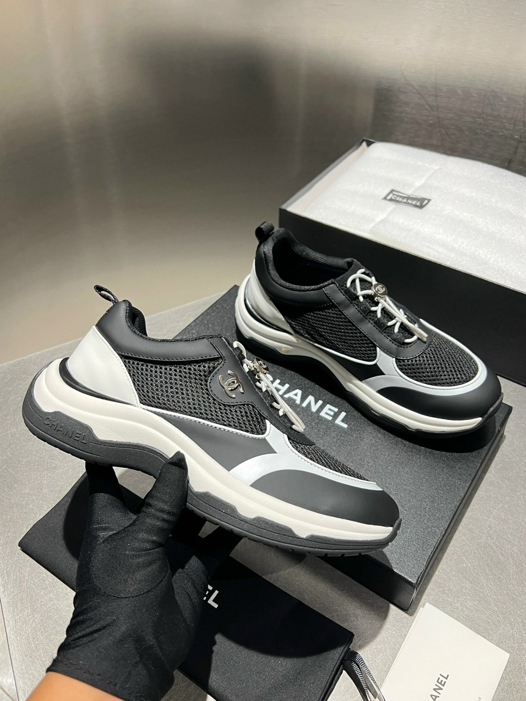 кроссовки chanel,кроссовки женские chanel,,кроссовки шанель,кеды шанель оригинал