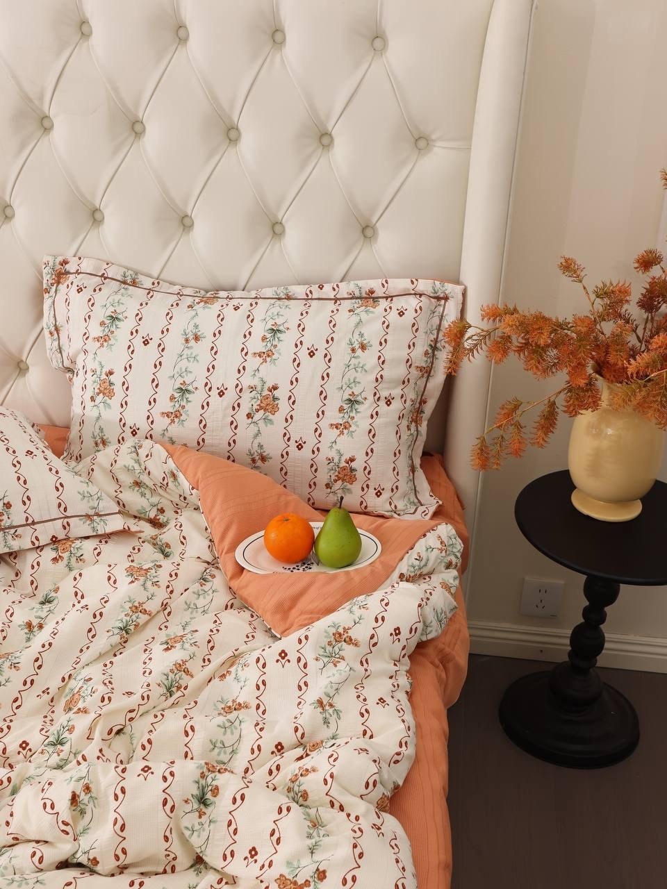 комплект постельное бельё,постельного белья,одеяло хлопковое,стеганое одеяло,постельное белье спал спалыч