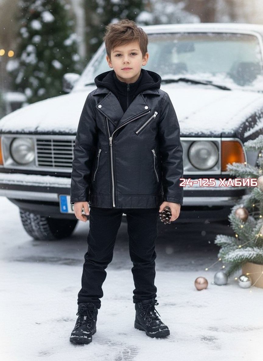 куртка кожаная детская косуха tory star,косуха куртка,куртка кожаная,косуха для мальчика,мальчик в кожаной куртке