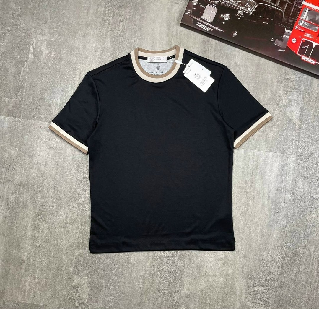 одежда брюки,женская одежда,итальянская одежда,брюки шелковые италия,брюки