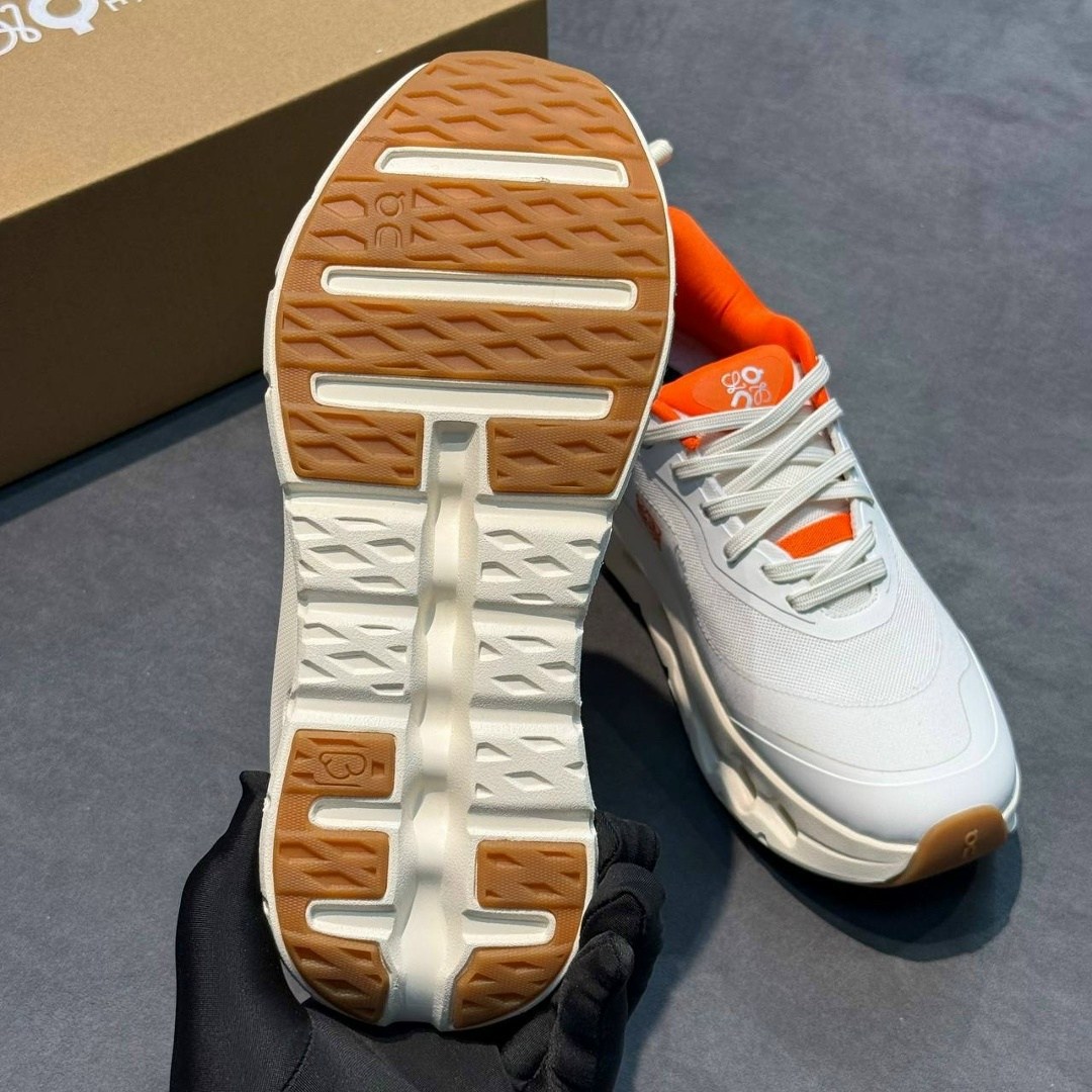 кроссовки,женские кроссовки,кроссовки hermes,кроссовки брендовые,кроссовки мужские женские