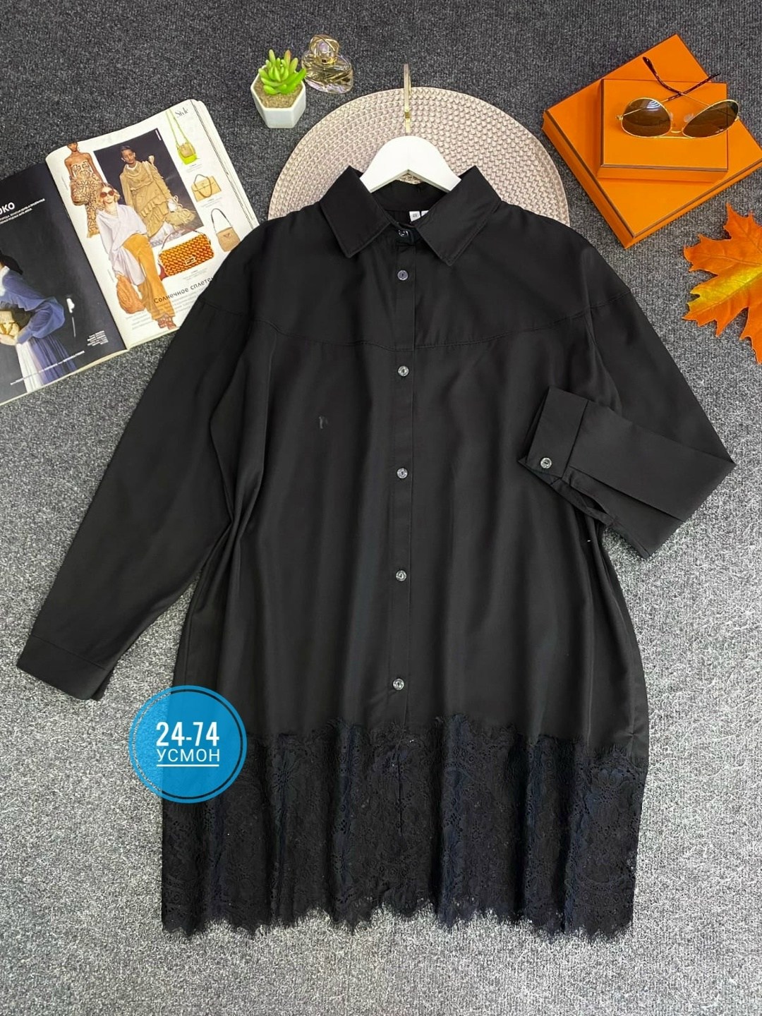 блузка для женщин,блузка рубашка,блузка женская,блузка кружевная,элегантная женская рубашка