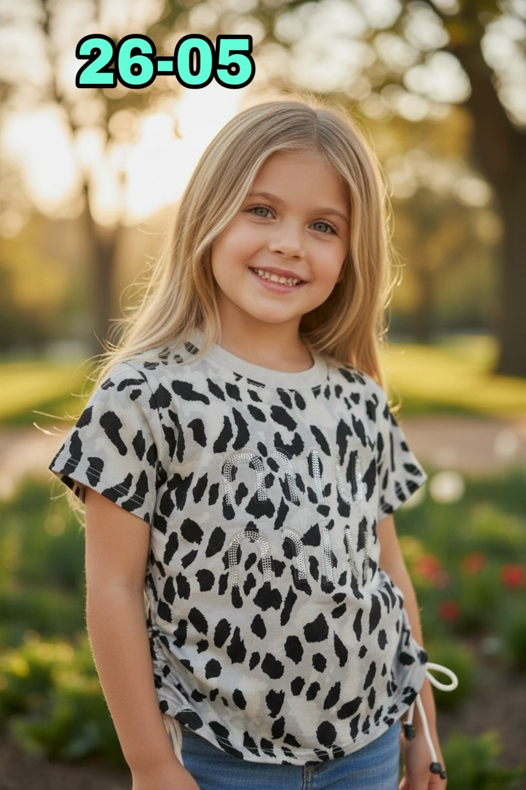 женская футболка,футболка для девочек,футболки и топы,леопардовая футболка женская,футболка с леопардовым принтом