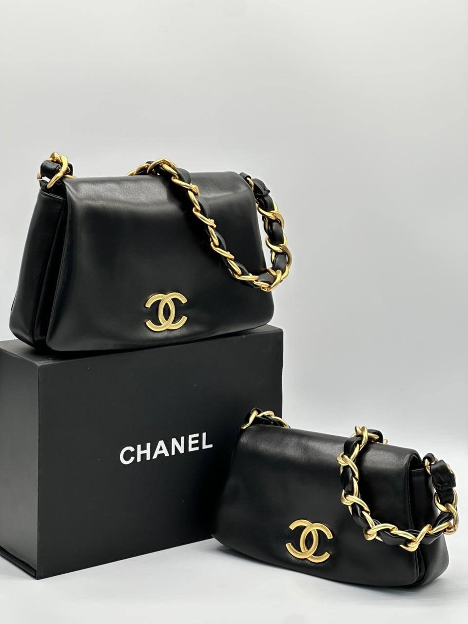 сумка в стиле chanel,сумка женская chanel,chanel сумка,сумки шанель,сумка chanel клатч с цепочкой черный