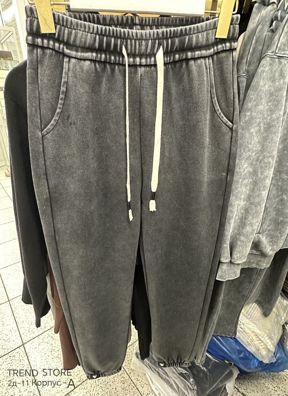 брюки спортивные для,повседневные штаны,спортивные штаны,повседневные спортивные брюки,свободные брюки