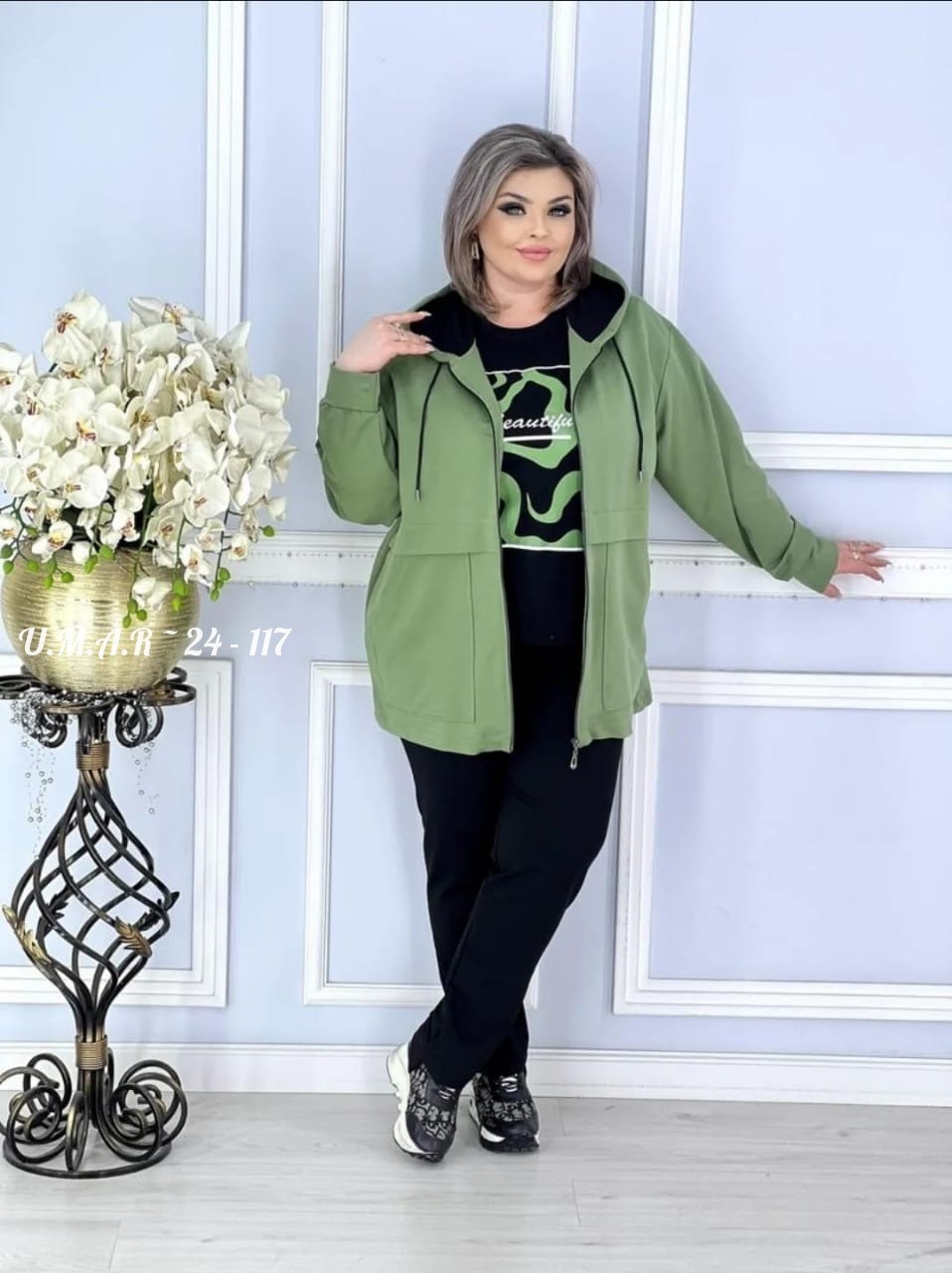 cпортивный костюм больших размеров,женские костюмы больших размеров,костюм женский,костюм женский двойка,костюм двойка