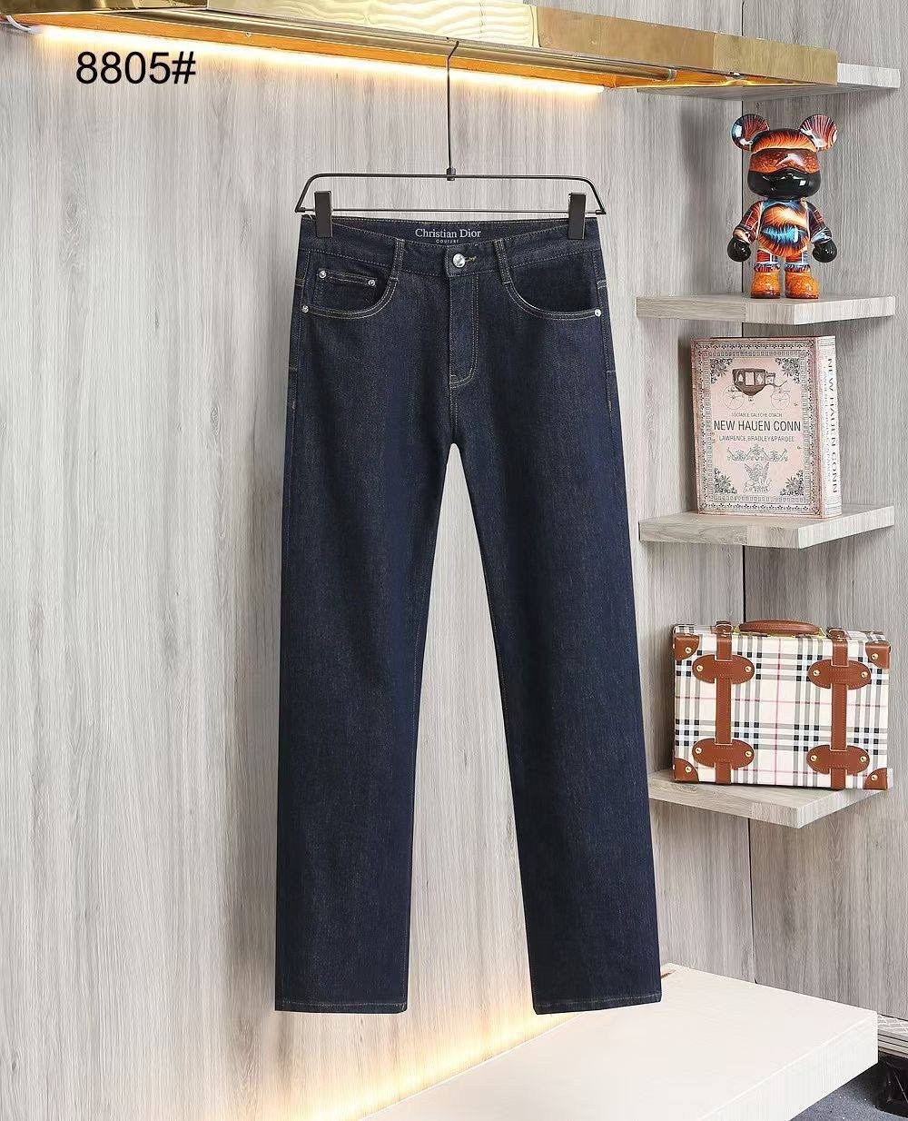 джинсы мужской,джинсы для мужчин,джинсы мужские классические,джинсы мужские прямые,джинсы мужские модные