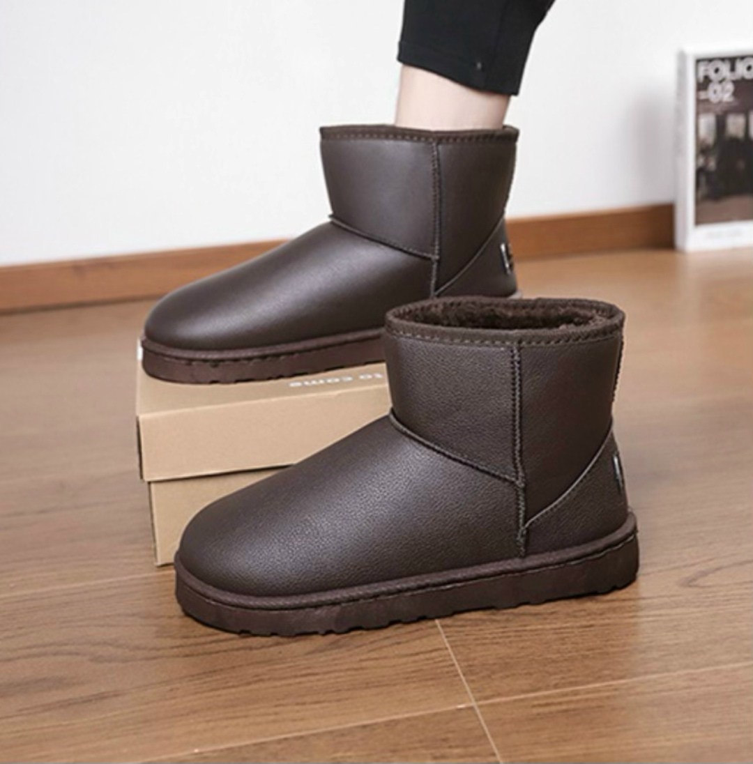 женская зимняя,,теплая зимняя ,зимняя ,угги женские