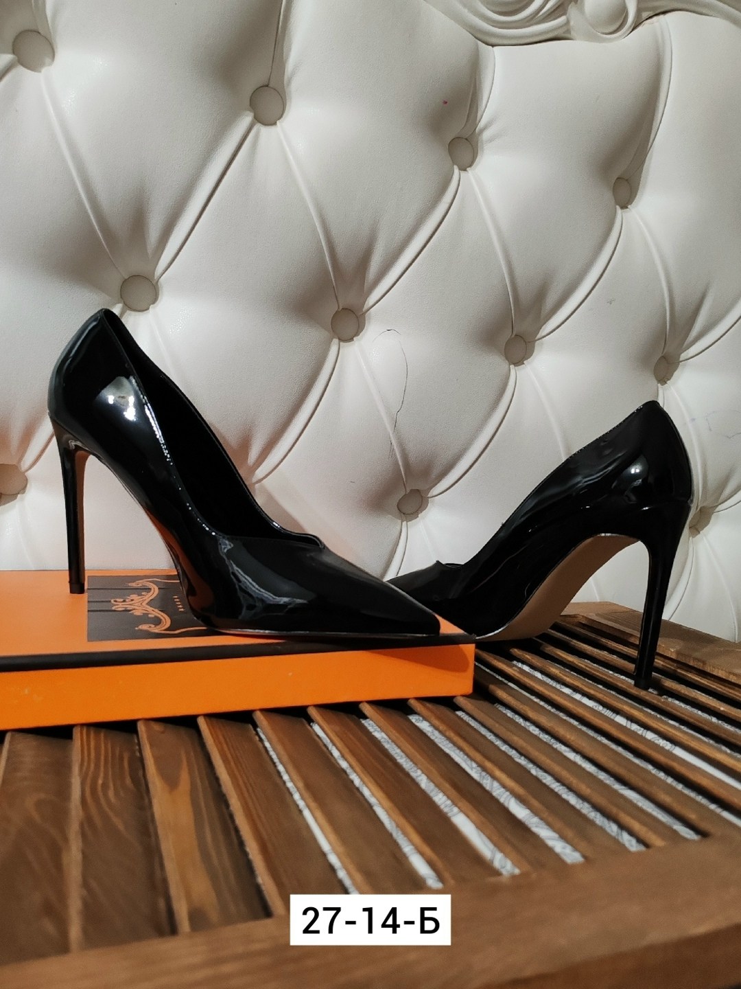 туфли лодочка,женские туфли-лодочки,,женские туфли-лодочки на высоком каблуке,туфли лодочки bigtree