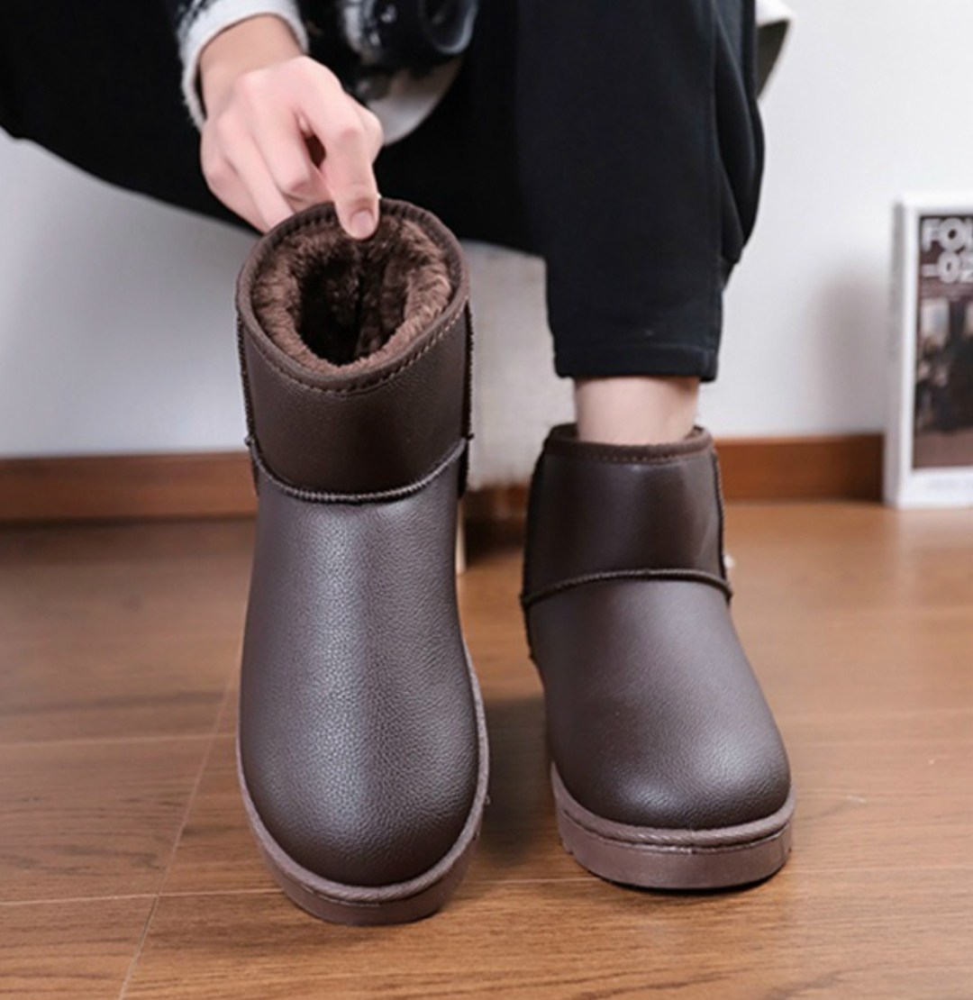 женская зимняя,,теплая зимняя ,зимняя ,угги женские