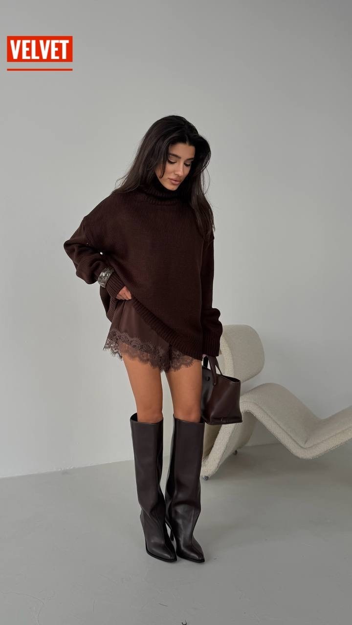 кофта с перьями,кардиган с перьями,лонгслив с перьями,свитшот с перьями,женская кофта