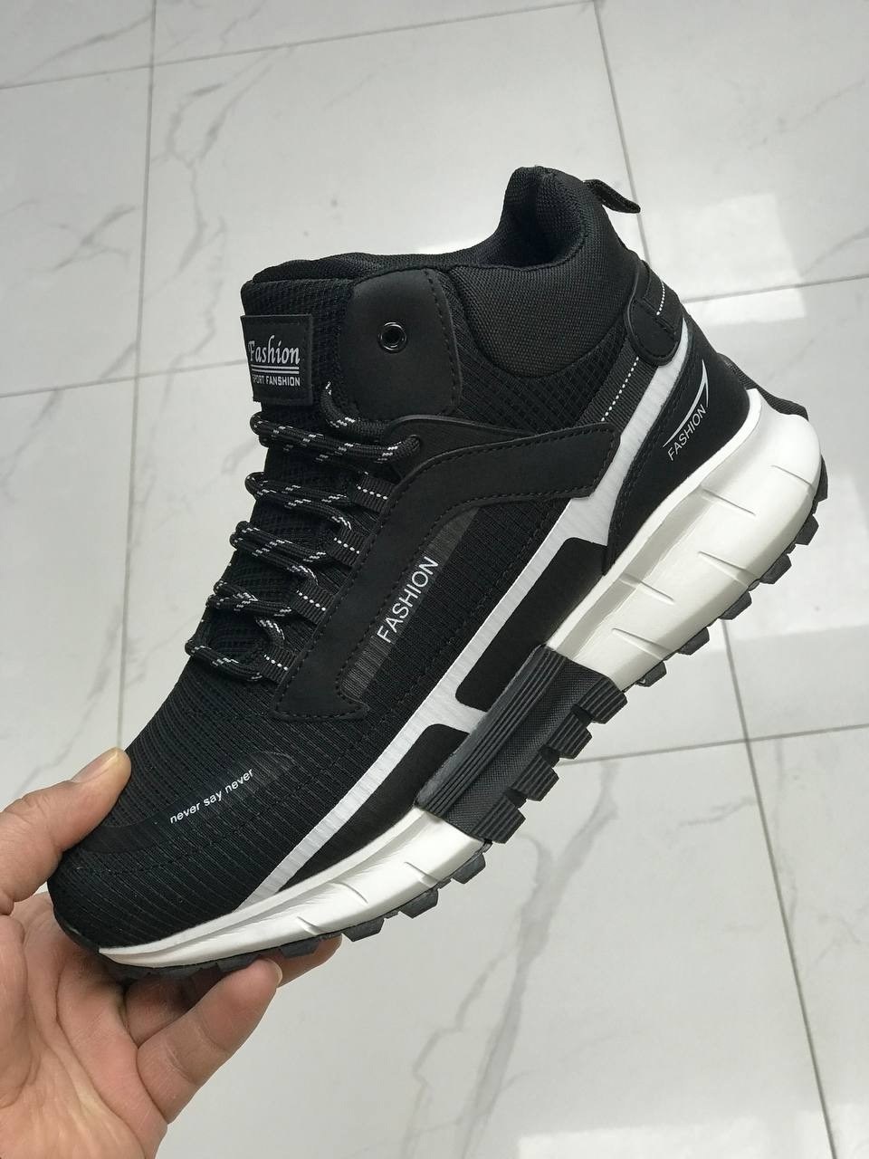 мужские зимние кроссовки,зимние кроссовки,зимние кроссовки reebok,кроссовки,кроссовки мужские зимние reebok