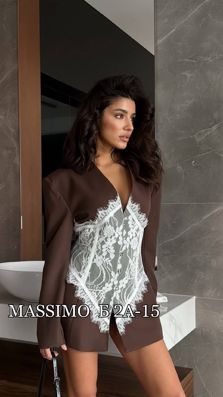 пиджак и платье,одежда женская,стильный наряд,женские костюмы