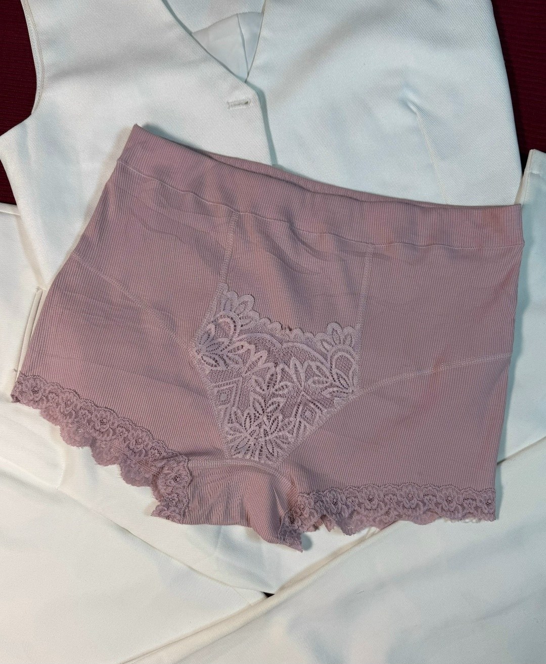 трусы женские хлопковые,нижнее белье хлопковое,женское хлопковое нижнее белье,женское нижнее белье,трусики женские кружевные