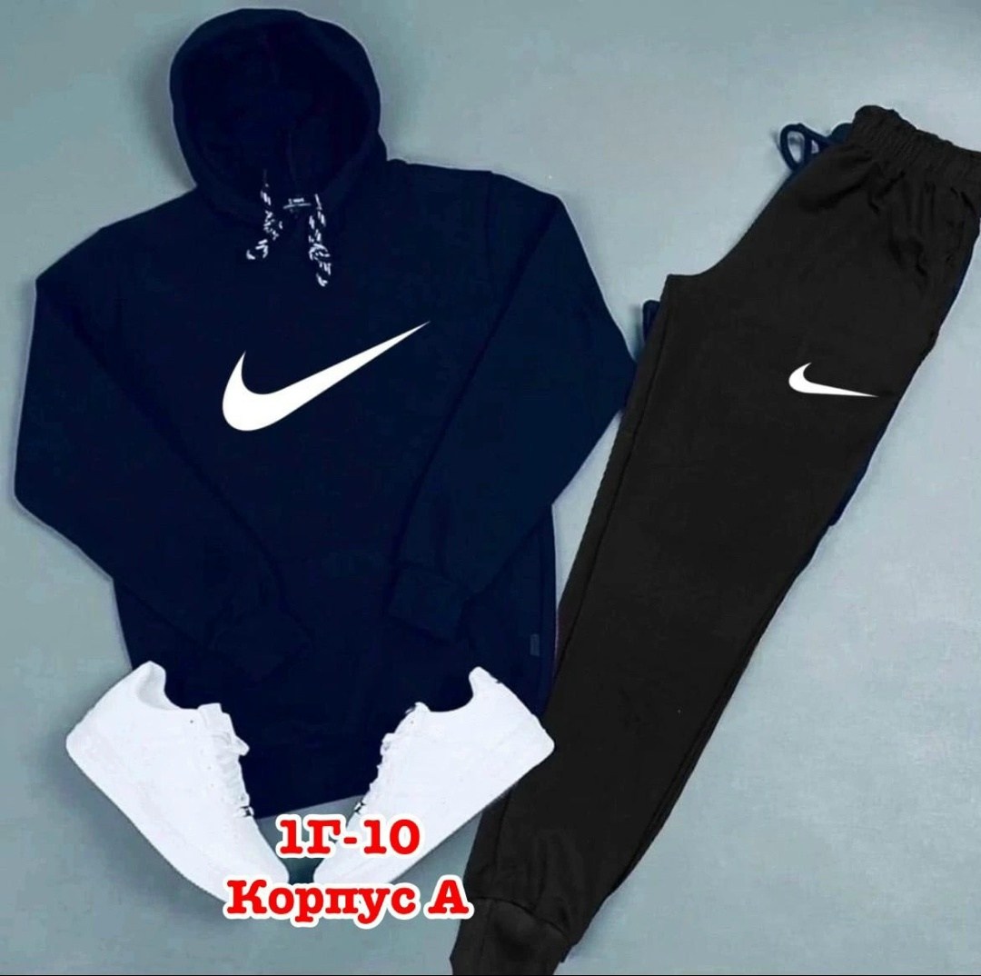 костюм спортивный,костюм спортивный мужской,спортивный костюм nike мужской,спорт костюм,костюм для мужчин