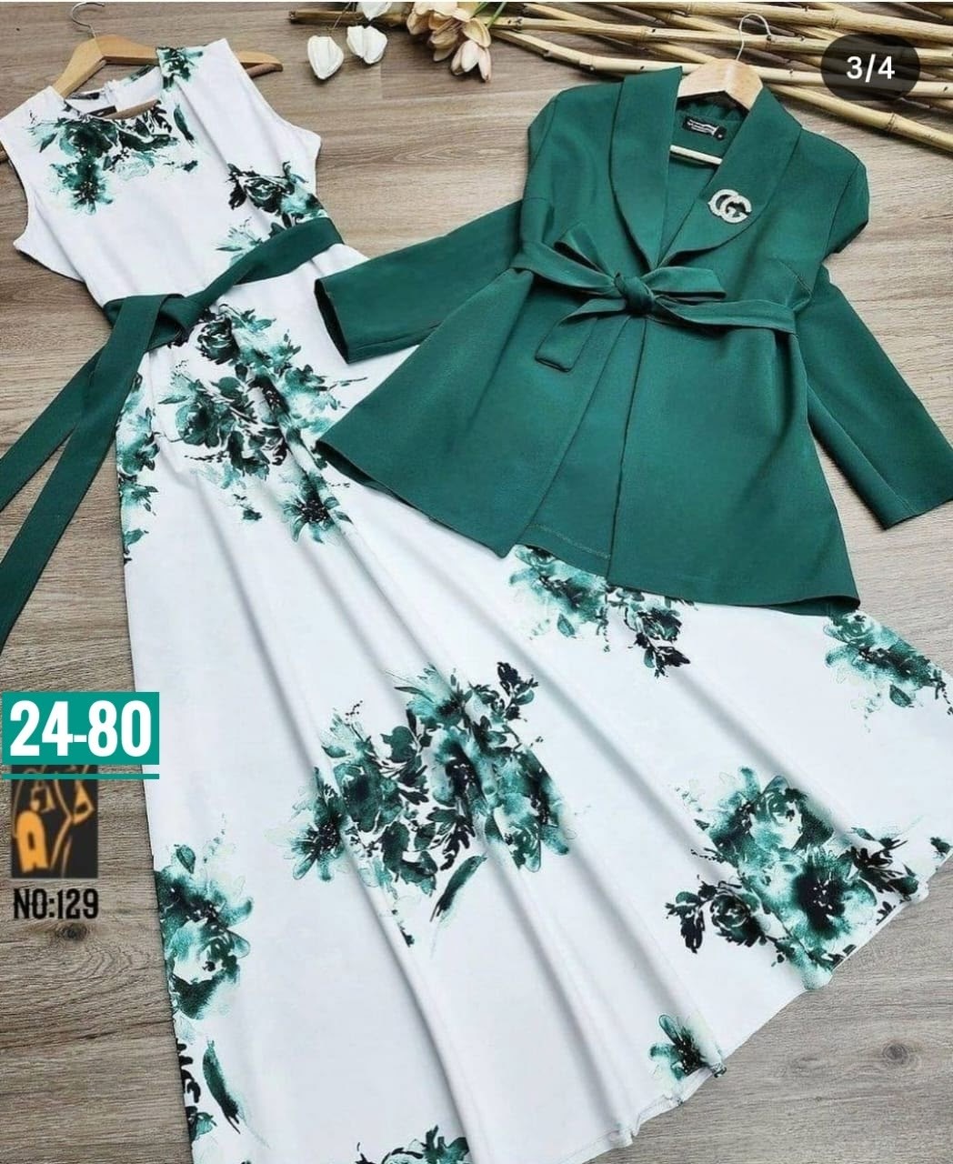 комплект из платья,костюм с юбкой женский,женский костюм двойка,костюм с юбкой,костюм женский