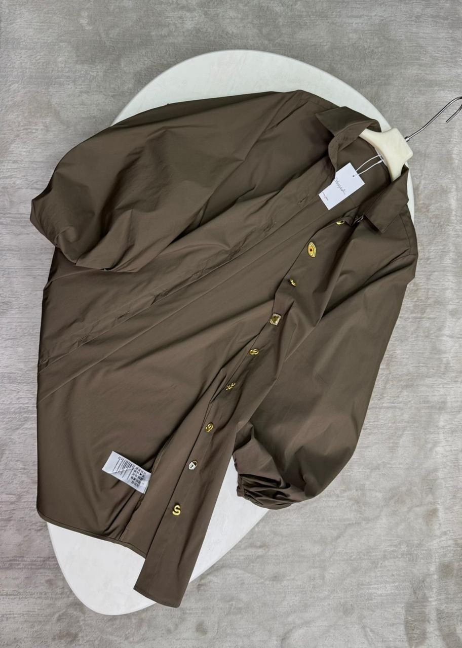 платье рубашка,платье,платье рубашка женская,женское платье,стильное платье