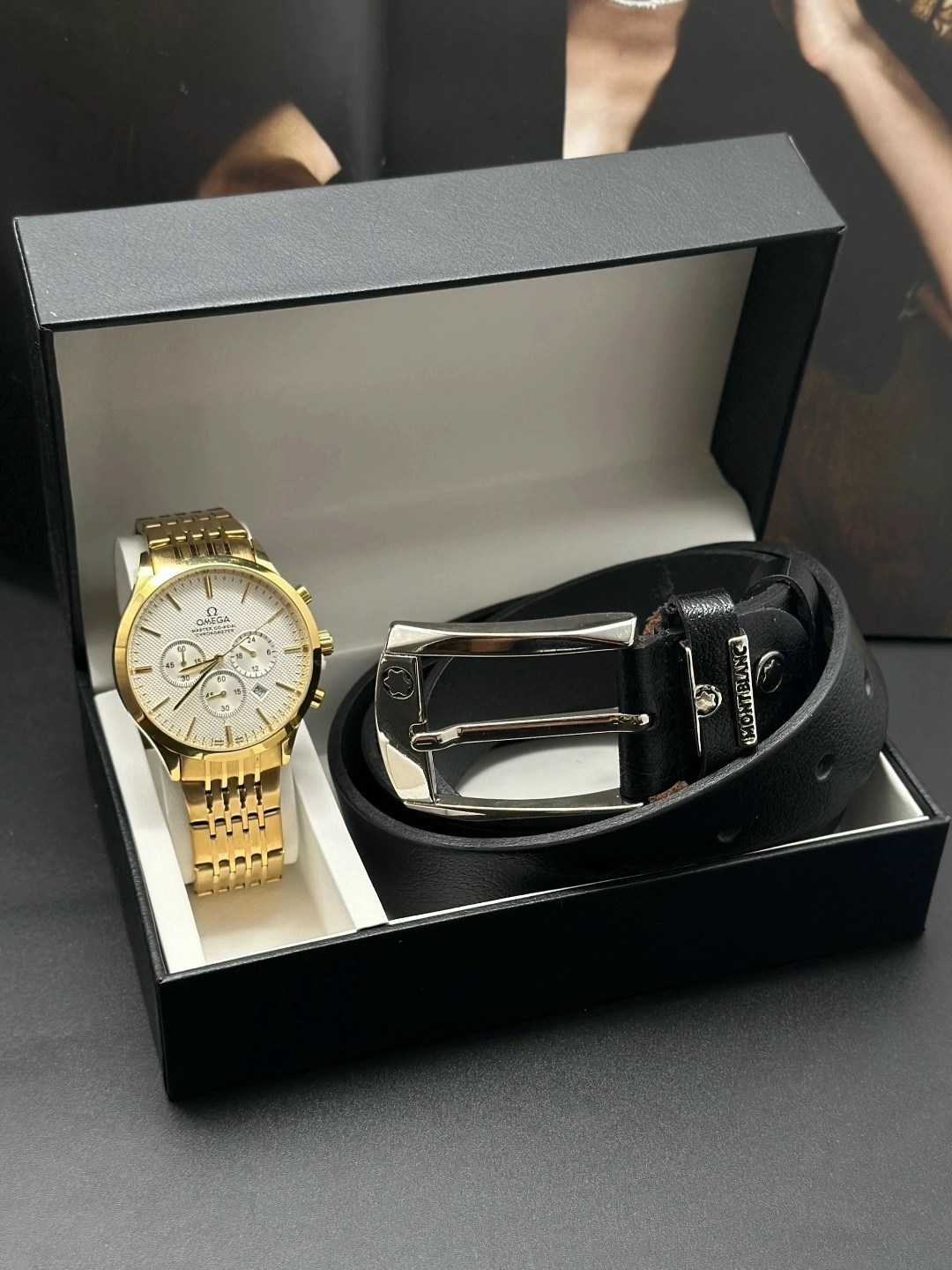 мужской подарочный набор,набор часы,мужские наборы,подарочный набор часы,набор для мужчин