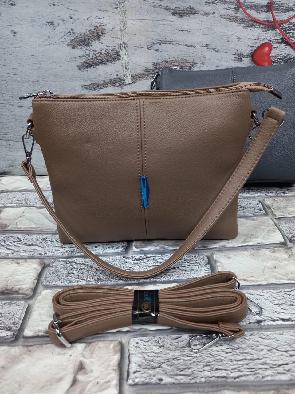 сумка,сумки женская,сумки клатч,клатч,женский сумка клатч