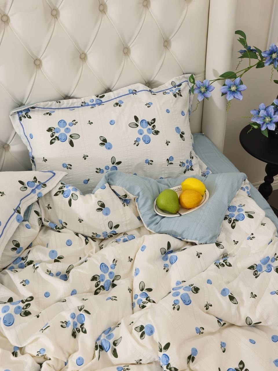 летнее одеяло,стеганое одеяло,хлопковое одеяло,одеяло тонкое,теплое одеяло