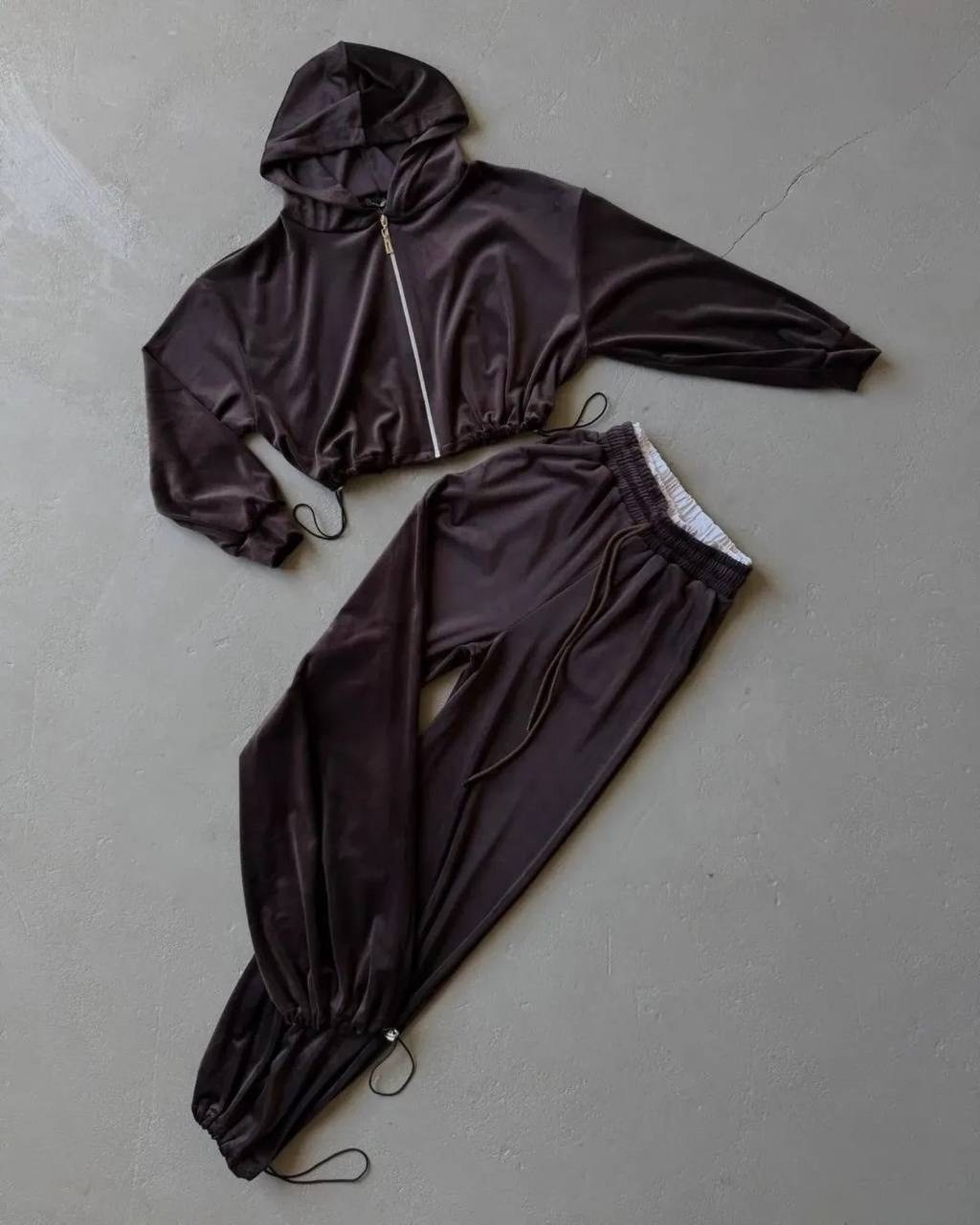 костюм велюровый,спортивный костюм велюровый,костюм велюровый розовый,костюм женский,женский спортивный костюм