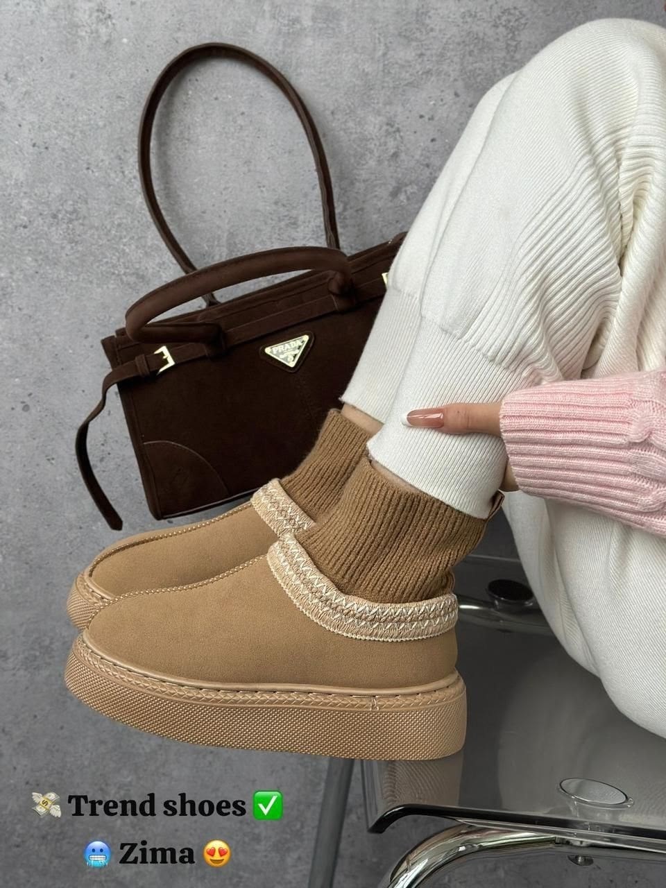 ,угги женские,угги замш, женская,угги