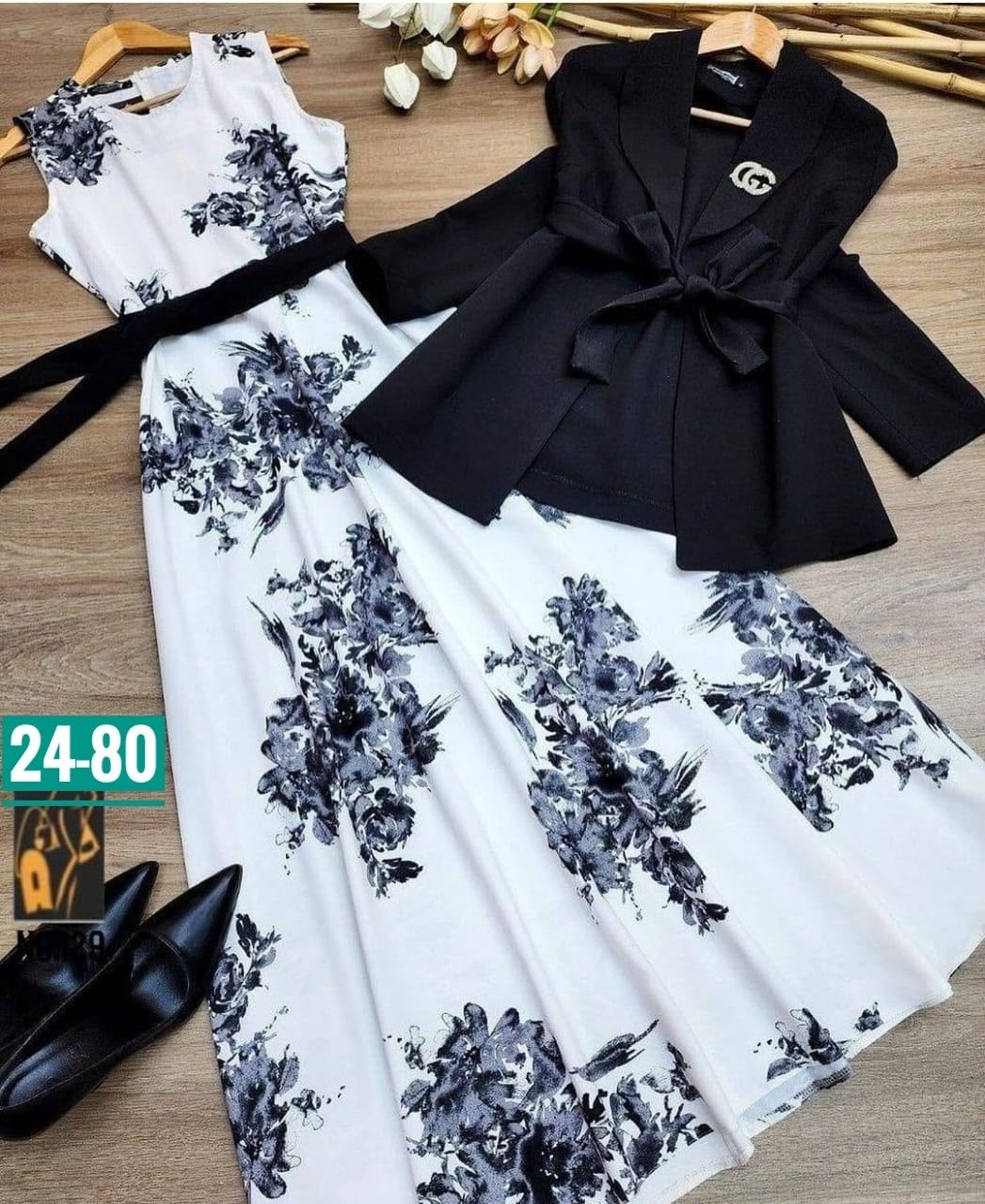 комплект из платья,костюм с юбкой женский,женский костюм двойка,костюм с юбкой,костюм женский