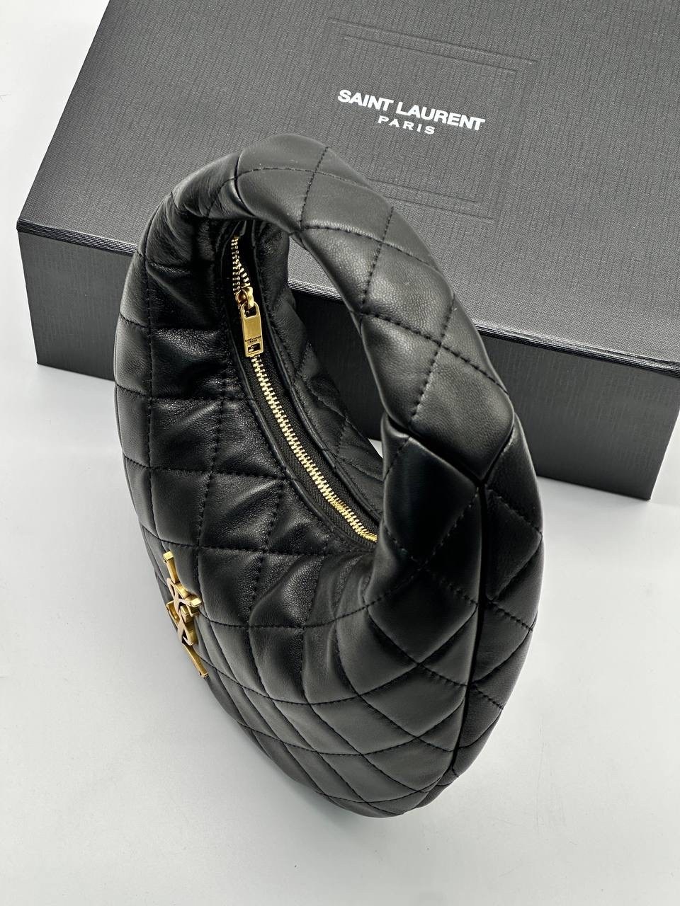 yves saint laurent сумка,женская сумка ysl,женская сумка,сумка,замшевая сумка yves saint laurent