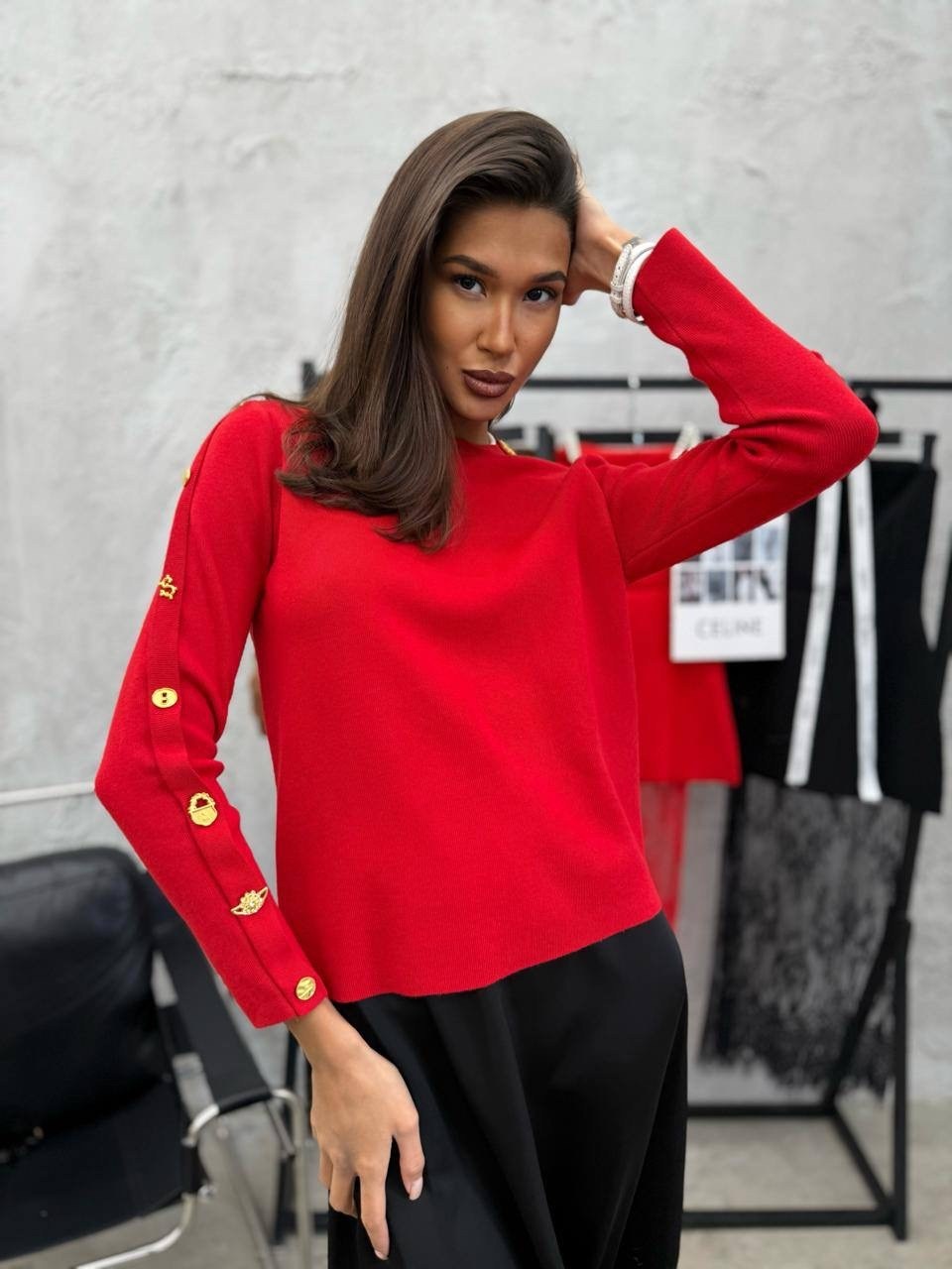 женская кофта,кофта трикотаж,,джемпера женские