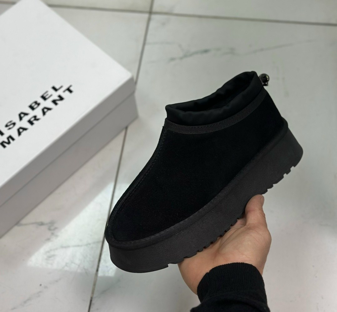 женские угги,,угги ugg, женская,угги зимние на платформе