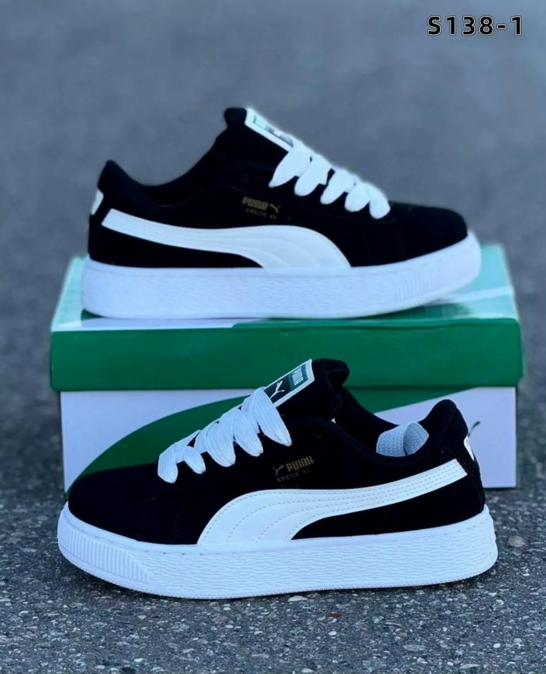 кроссовки женские puma,puma кроссовки,кроссовки puma suede xl,кроссовки мужские puma,кроссовки puma suede