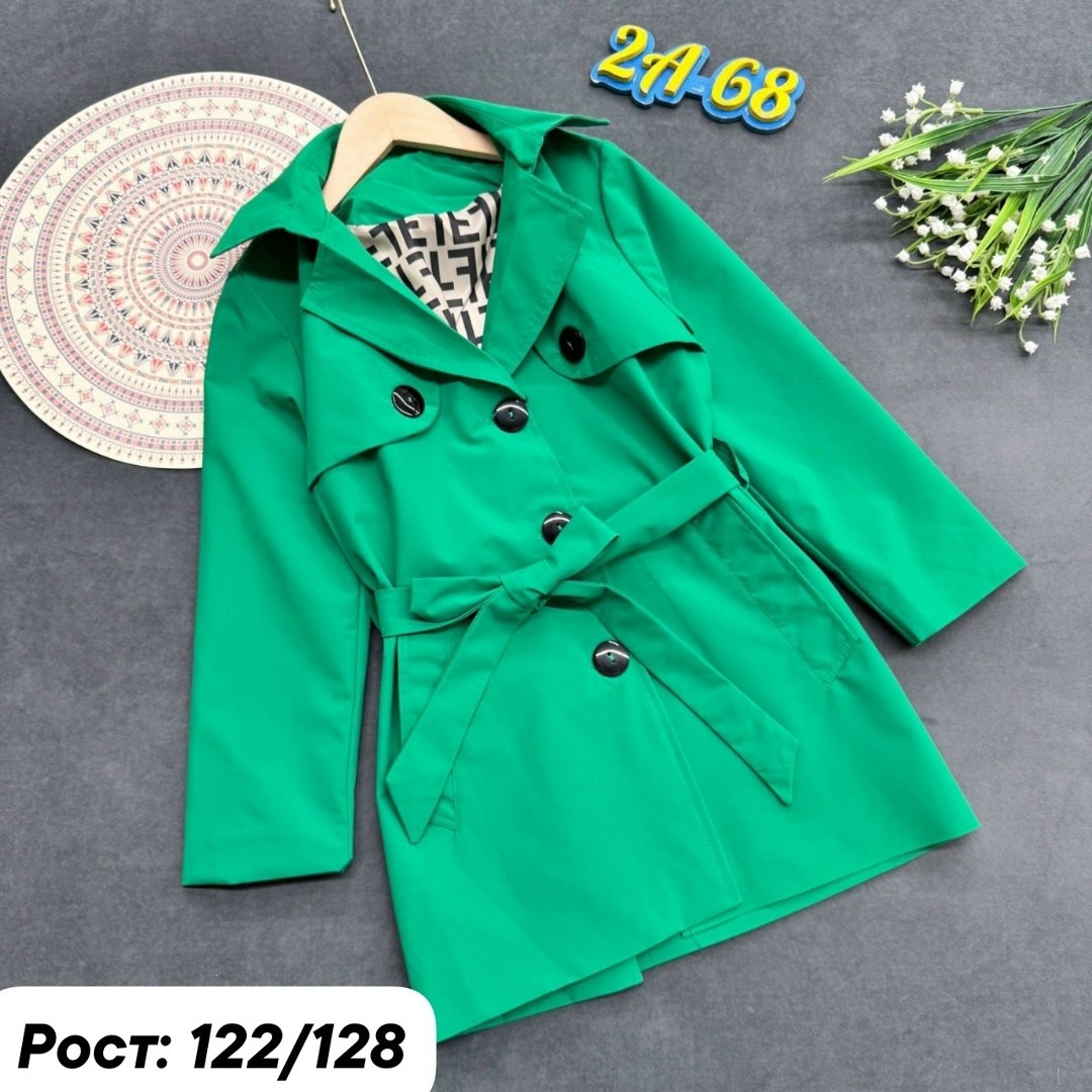 тренч для девочки,тренч плащ для девочек,тренч плащ,плащ для девочек,детский плащ