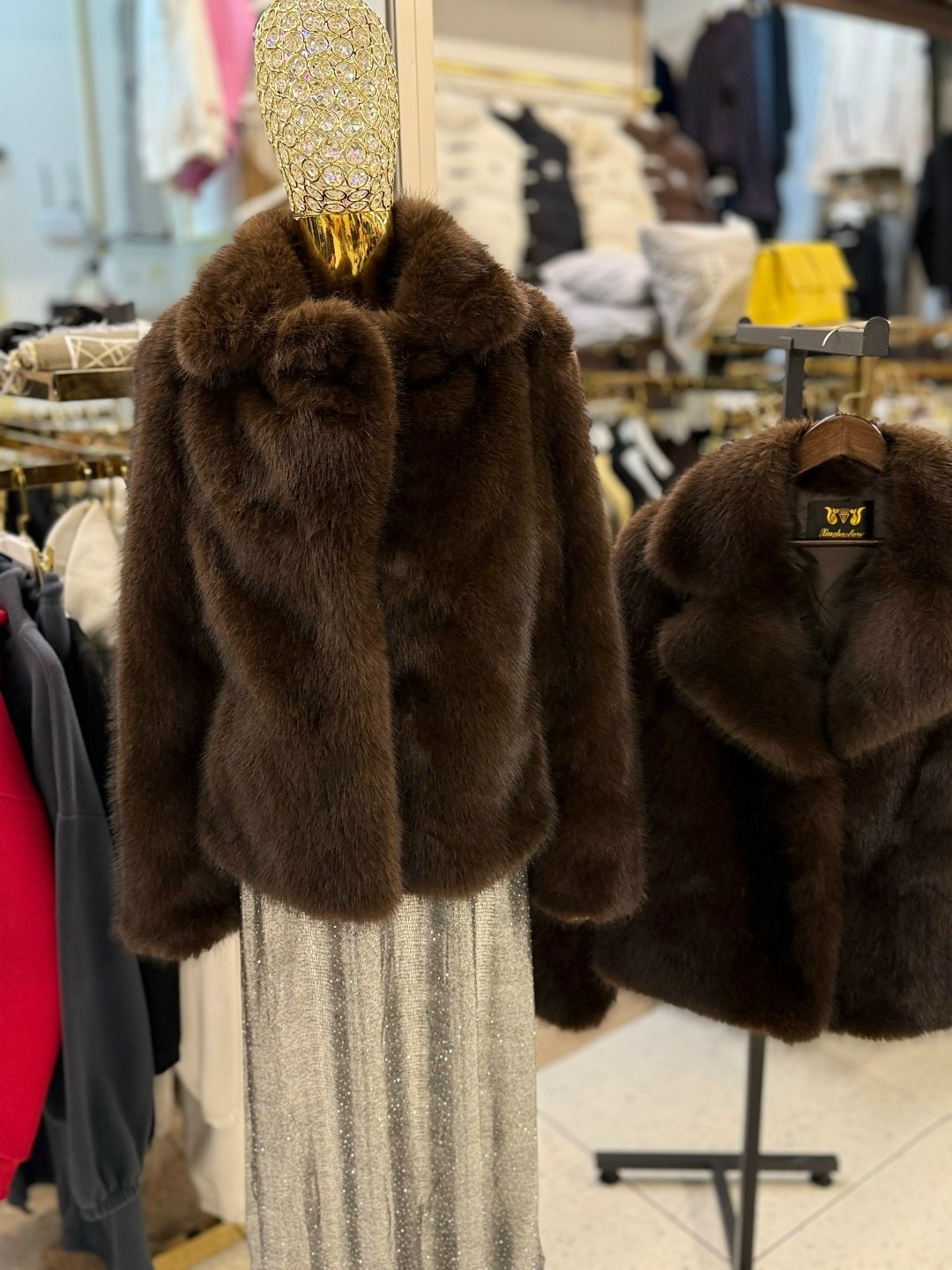 шуба,шуба норковая,женская шуба,шубка,шуба норка