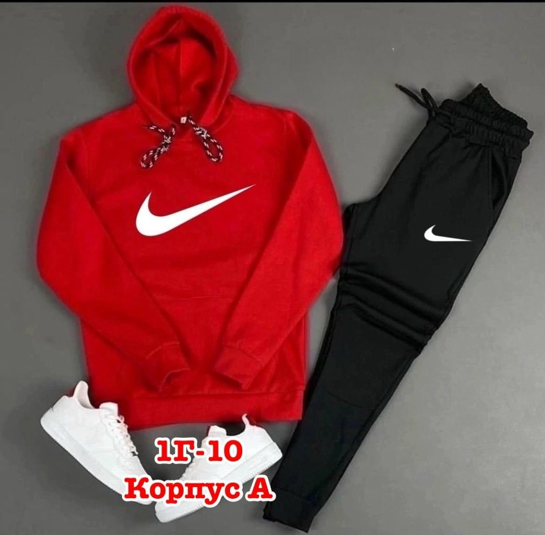 костюм спортивный,костюм спортивный мужской,спортивный костюм nike мужской,спорт костюм,костюм для мужчин
