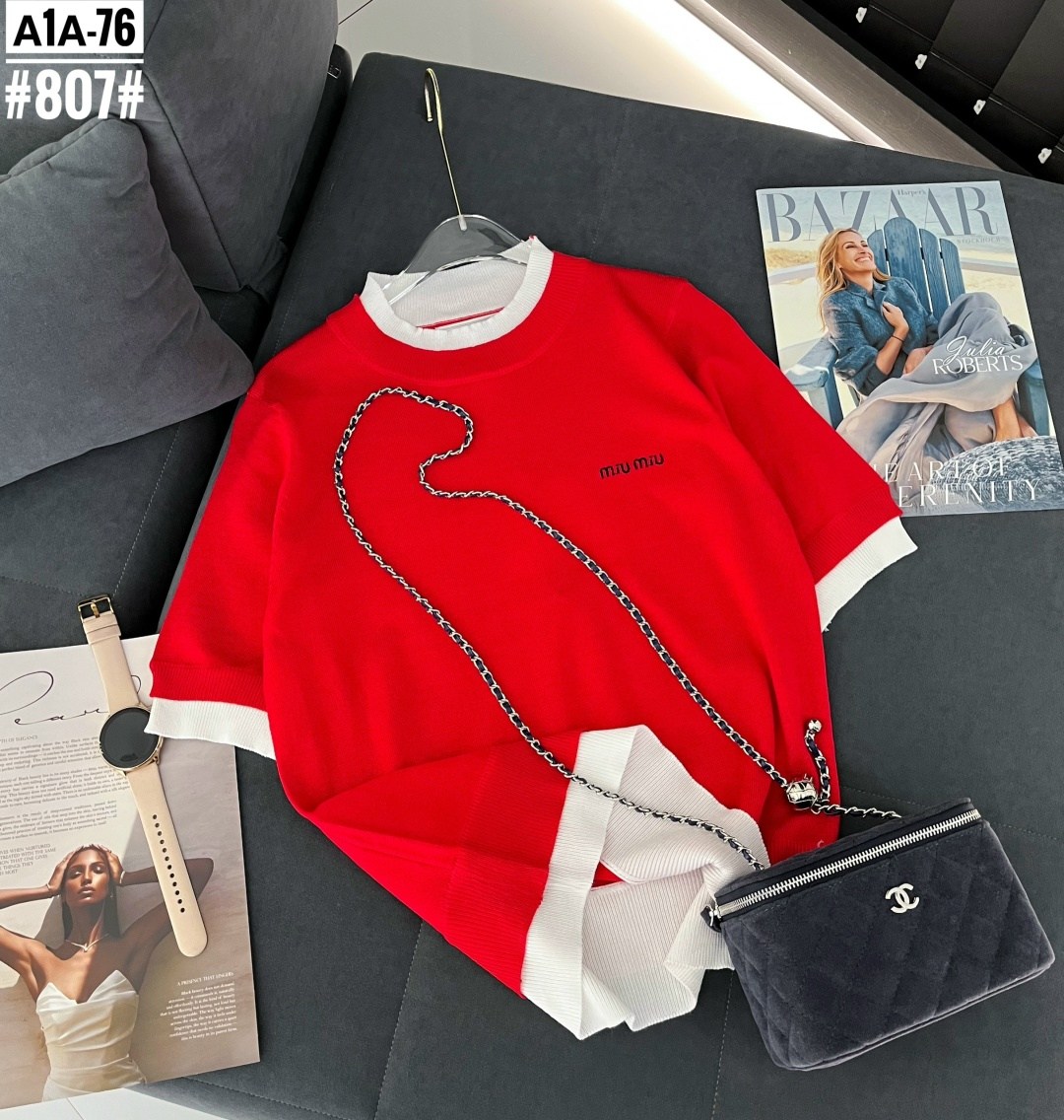 женская кофта,футболка женская,футболки модные,свитшот джемпер,футболка женская chanel