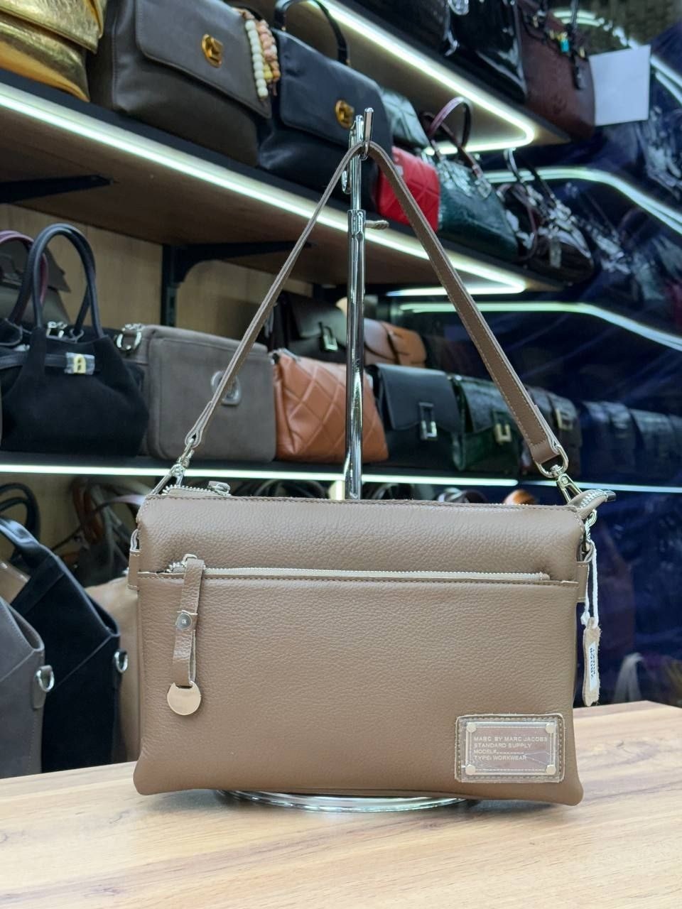 сумки женская кожаная,сумки женская,сумка,красная сумка,сумочка женская