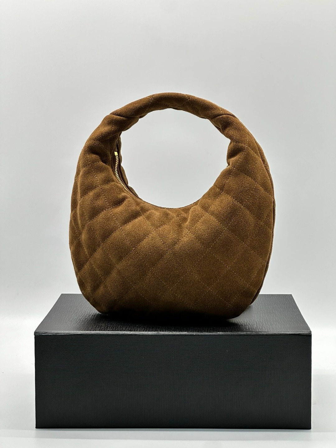 yves saint laurent сумка,замшевая сумка,сумка,женская сумка yves saint laurent,женская сумка