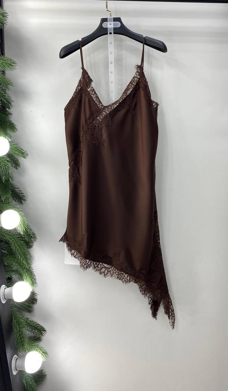 мода и стиль,шелковые брюки,широкие брюки,стильные наряды