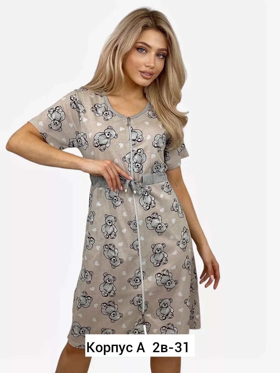 халат женский,халаты женские домашние,женский домашний халат,халат женский молодежный,женские халаты для дома