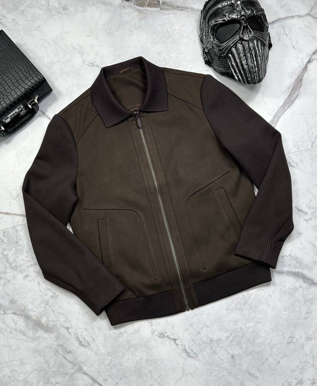 куртка бомбер,куртка,мужская куртка бомбер,мужская куртка loro piana,мужская куртка