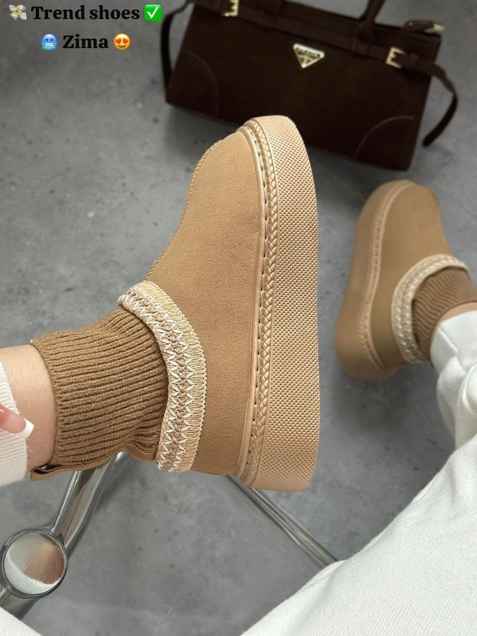 ,угги женские,угги замш, женская,угги