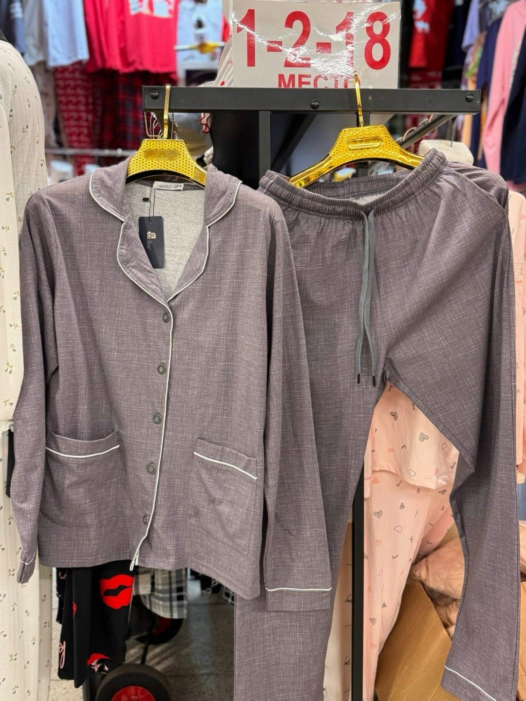 кровати,спальни дизайн,декор спальни,двуспальная кровать,интерьер