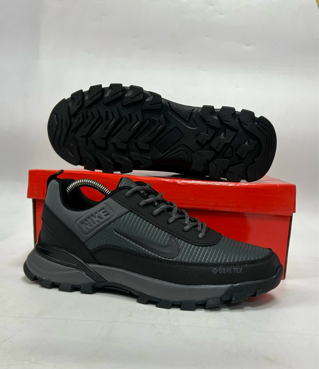 кроссовки мужские nike,кроссовки зимние nike,кроссовки nike,кроссовки мужские,кроссовки мужские зимние nike