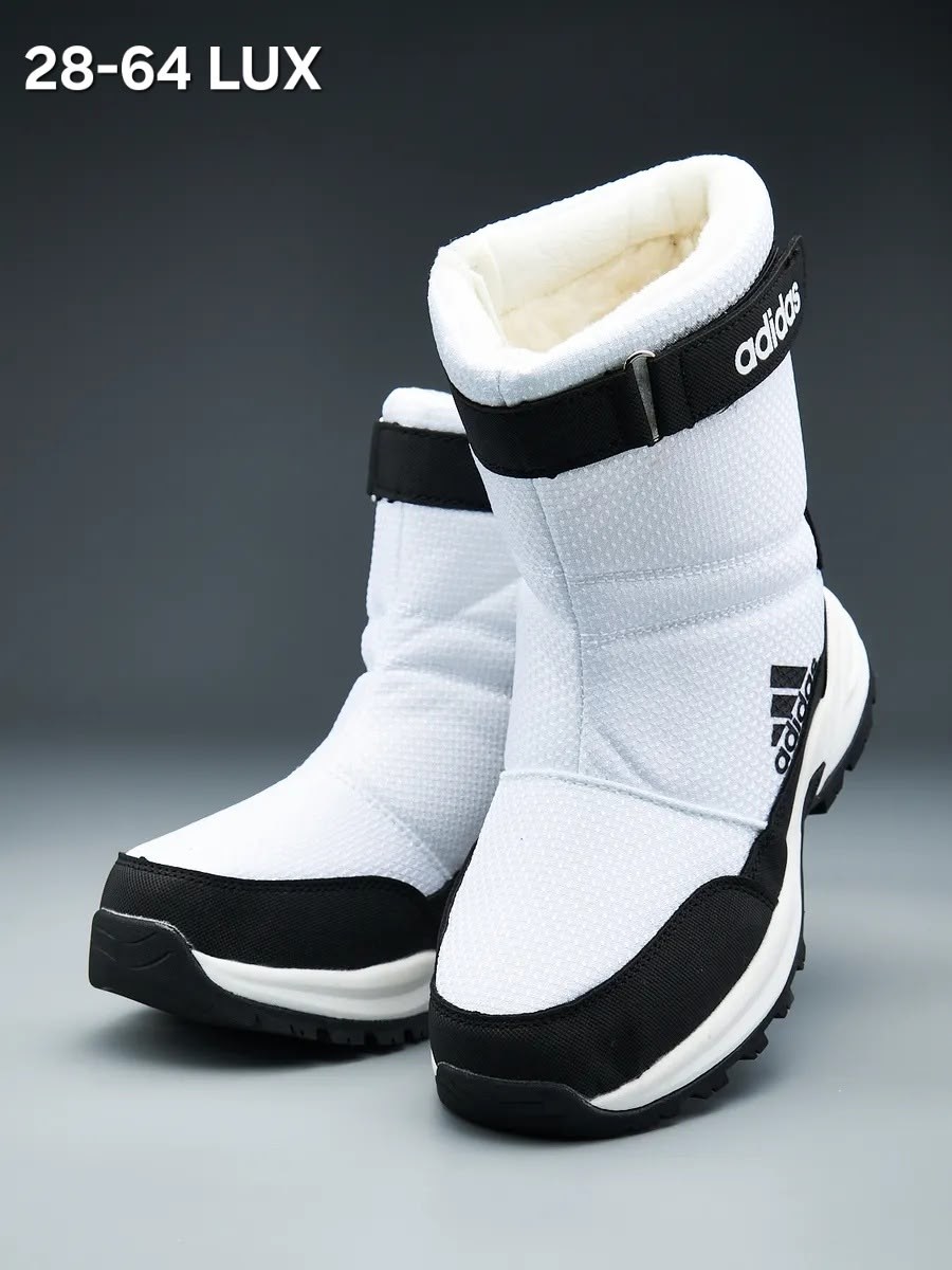 дутики adidas,дутики adidas зимние непромокаемые,дутики высокие сапоги на меху женские adidas,угги адидас мужские зимние,дутики высокие сапоги на меху adidas