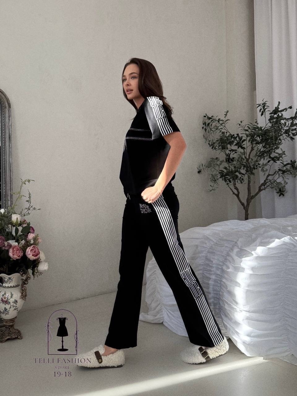 женские костюмы,костюм двойка,модная ,стильные женские костюмы,костюмчик