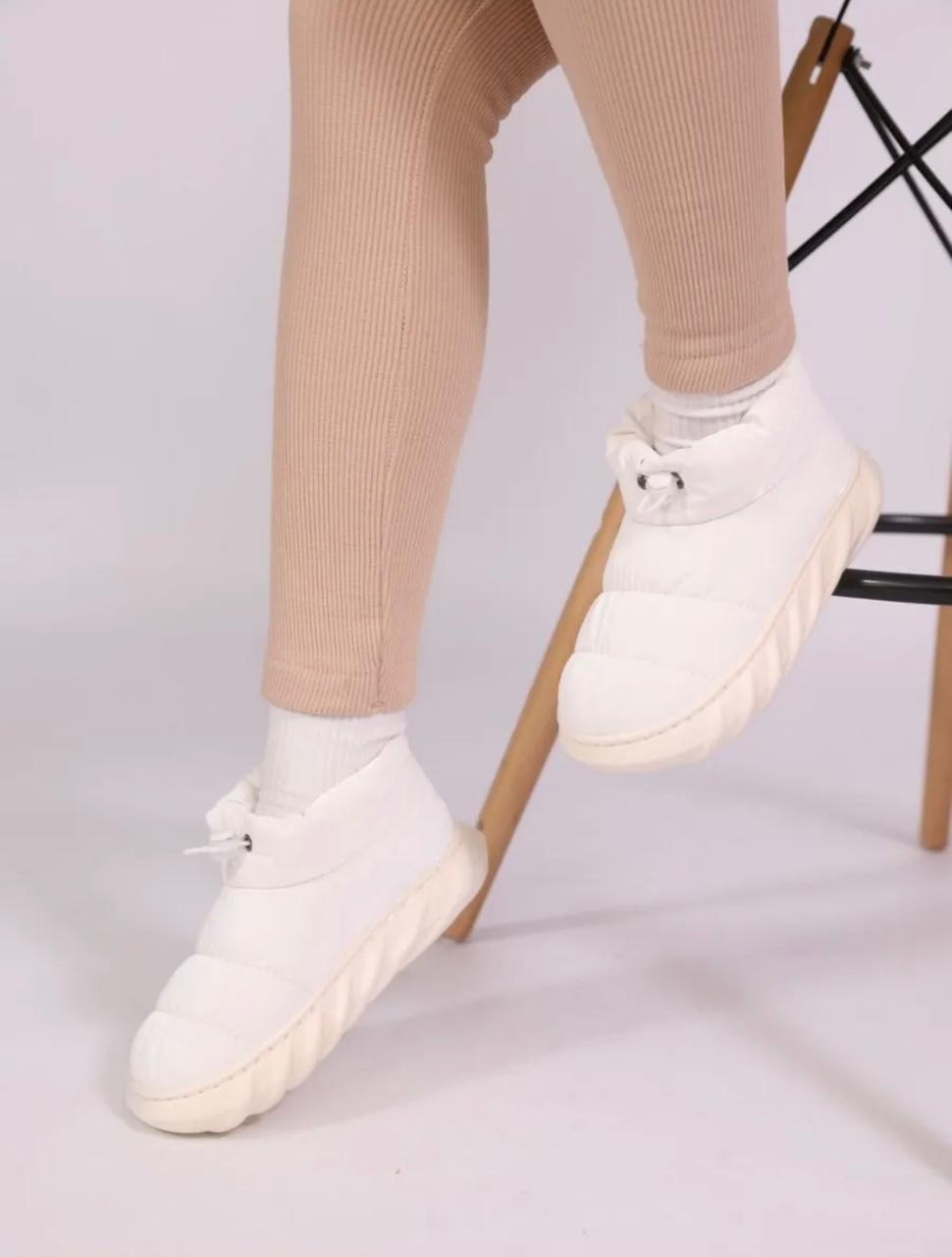 ,тапочки теплые,женские тапочки для дома,тапочки зимние,тапочки для девочек