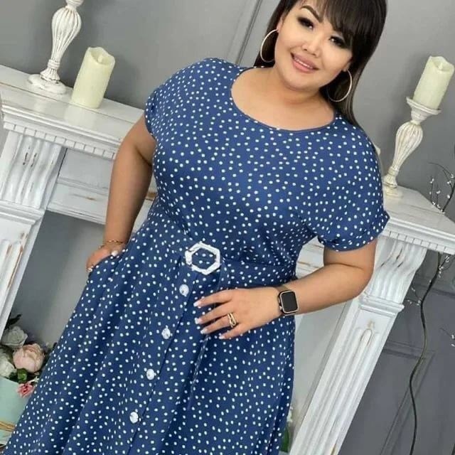 женское платье больших размеров,платье женское, размер 58, платья женские,платье женское платье летнее,платье женское большие размеры