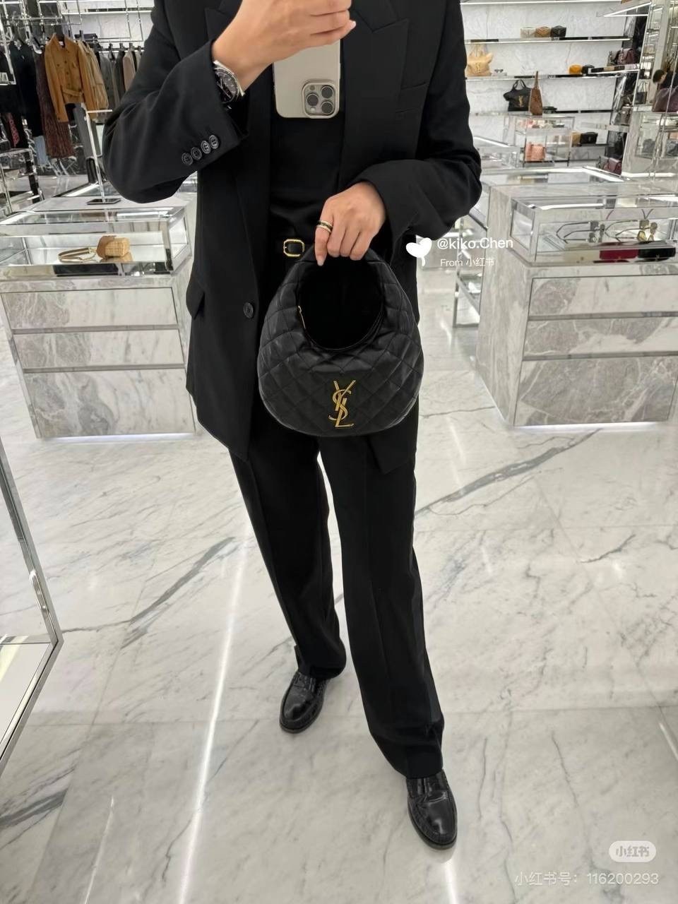 сумка в стиле yves saint laurent,yves saint laurent сумка на плечо,брендовая женская сумка,yves saint laurent сумка,сумка из овчины наппа yves saint laurent