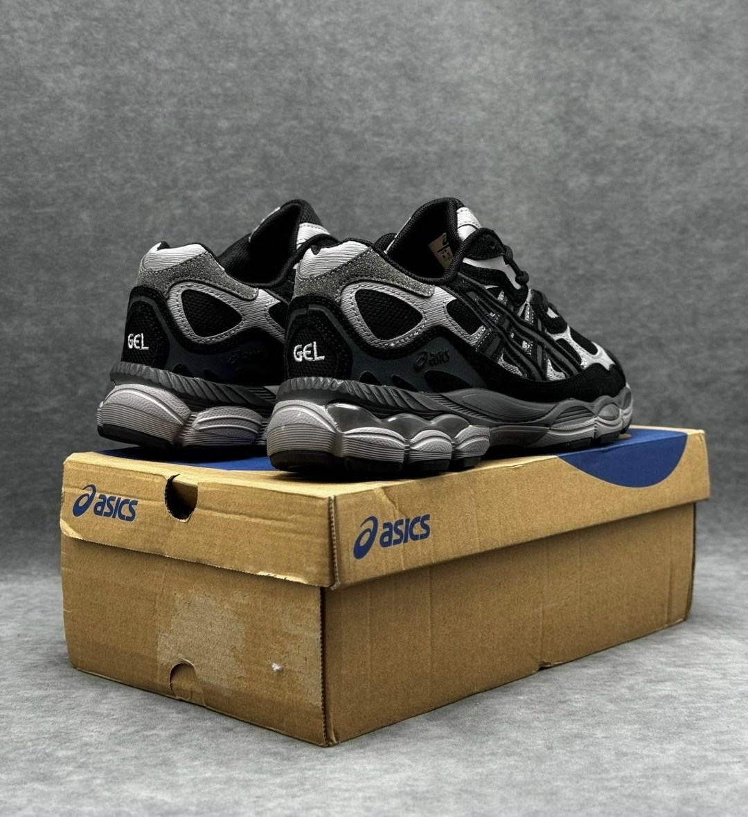 кроссовки asics gel-nyc oyster grey,кроссовки asics,кроссовки asics gel nyc,asics gel nyc cream oyster grey,кроссовки asics gel nyc cream oyster grey