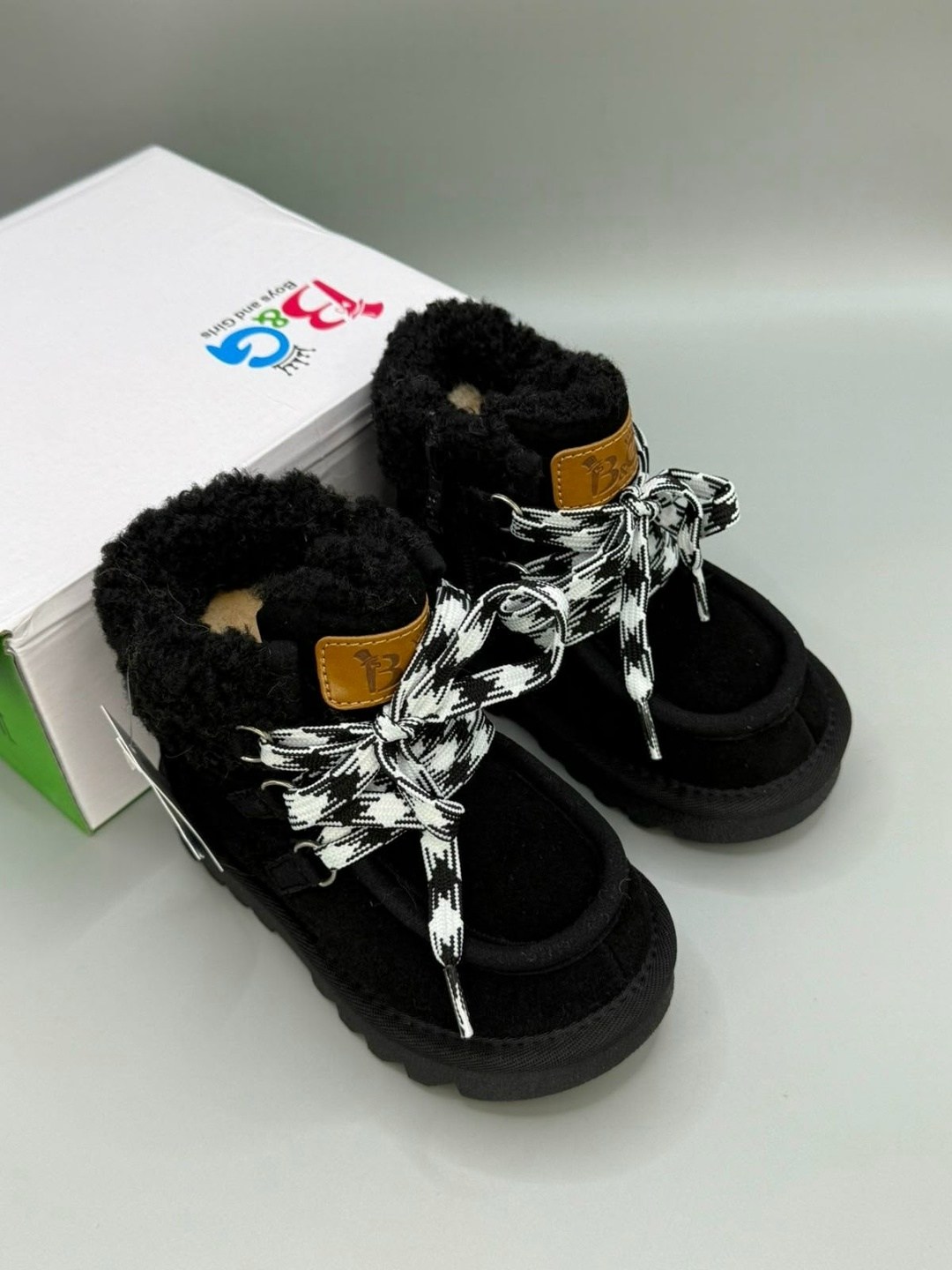 ,угги,женские угги зимние, детская,зимняя